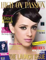 August - 2012