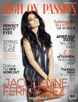 March - 2013
