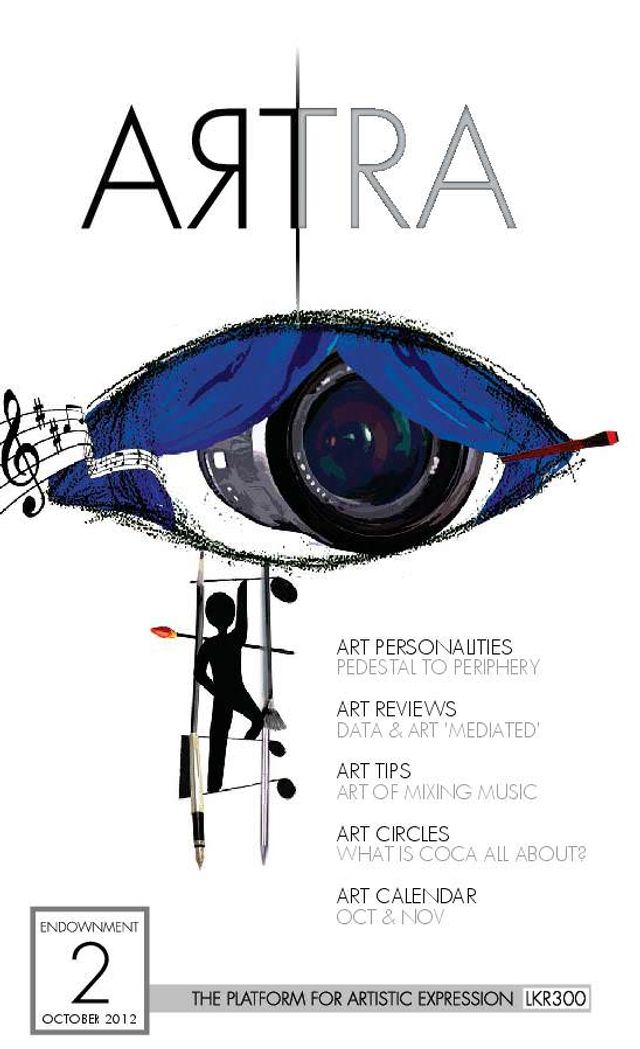 ARTRA