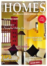 Issue 1