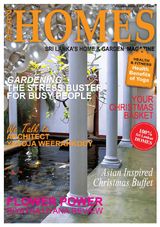 Issue 3