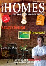 Issue 05