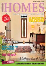 Issue 6