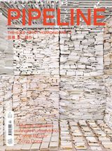 Issue 40