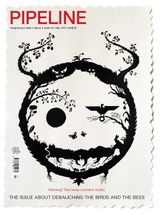 Issue - 29