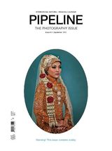 Issue - 31