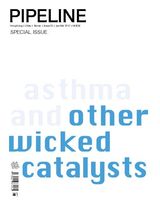 Issue - 26