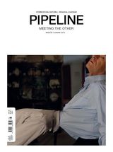 Issue - 32