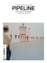 Issue - 33