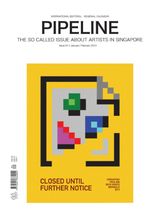 Issue - 34