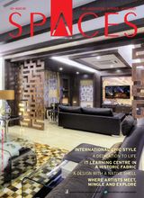 Jul - Aug 2012