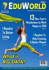 January 2013