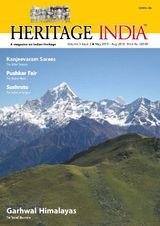 Vol 3 Issue 2
