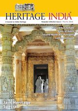 Issue 2 Jainism Special