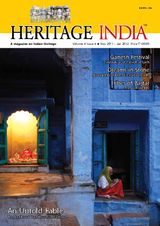 Vol 4 Issue 4