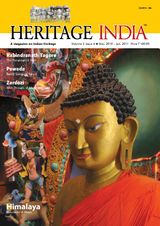Vol 3 Issue 4