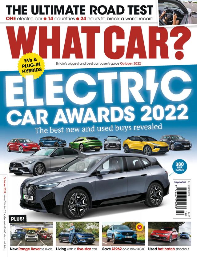 Gå ubegrenset med Magzter GOLD