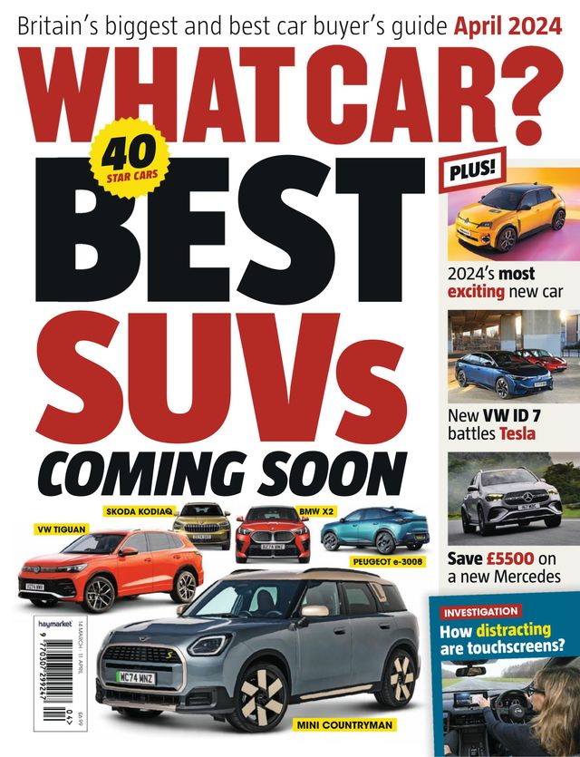 Gå ubegrenset med Magzter GOLD