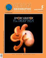 Issue - 21