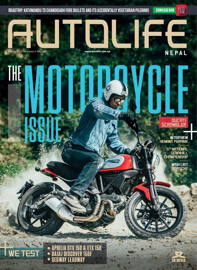 Magzter GOLDで無制限に