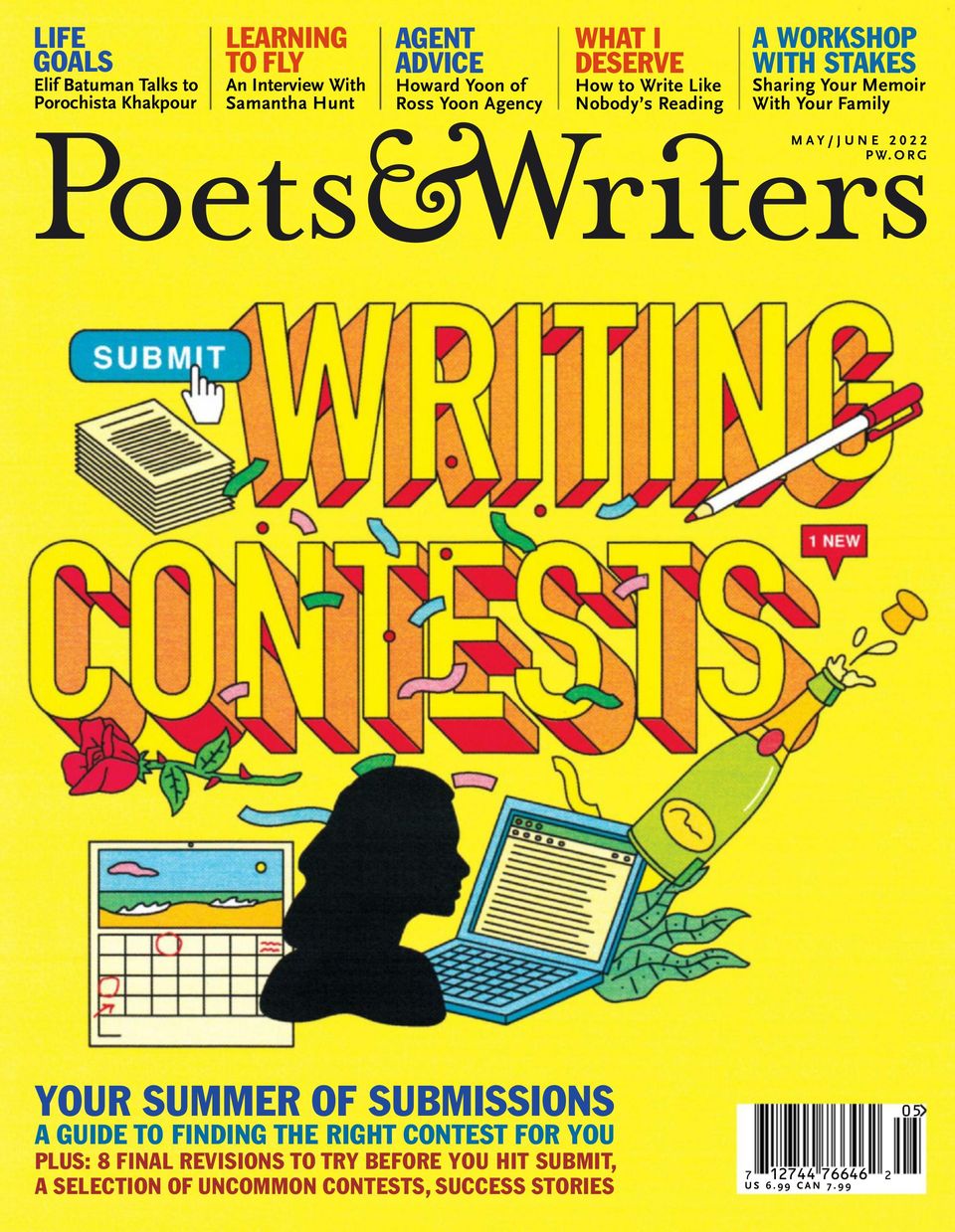 Might be written. Журналы о Музыке 2022. English writers and poets.