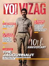 Anniversary Special - 2018