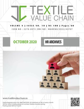 Textile Value Chain