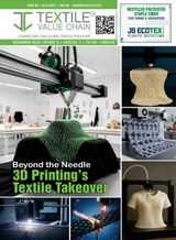 Textile Value Chain