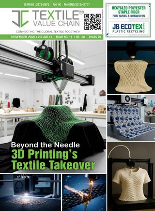Textile Value Chain