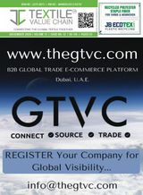Textile Value Chain