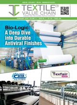 Textile Value Chain