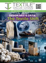 Textile Value Chain