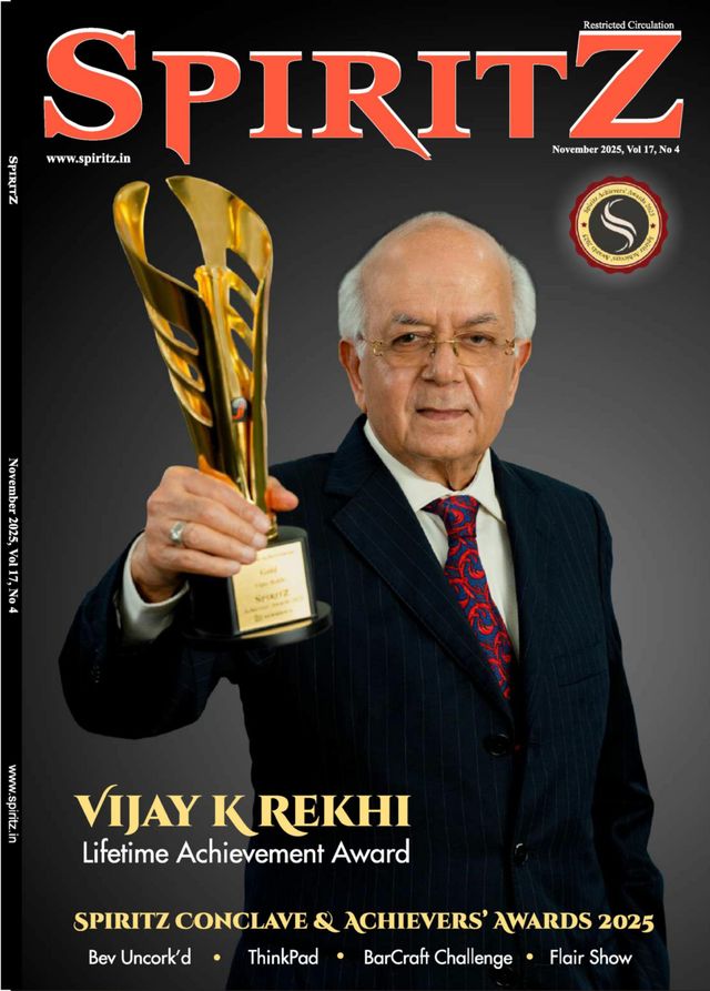 Magzter GOLD ile Sınırsız Olun