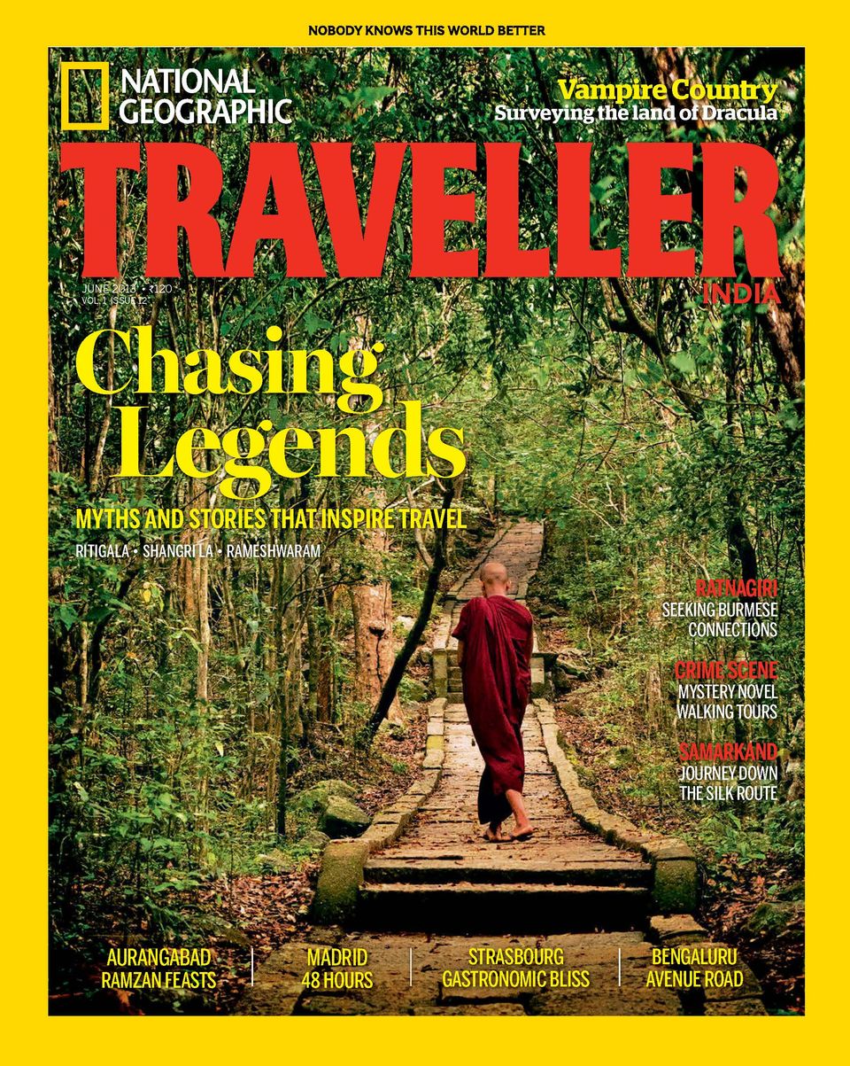 national-geographic-traveller-india-june-2013-magazine