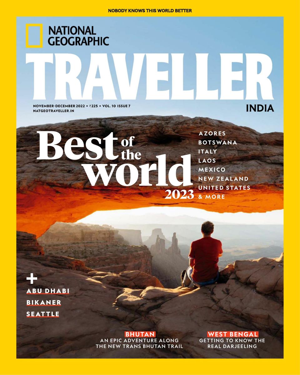 national geographic travel insurance