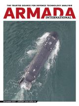 Armada International