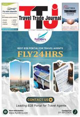 TTJ November 2024