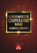 Achievements of Cooperative Banks 2019-2020