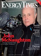 March 2013