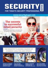 Issue 364