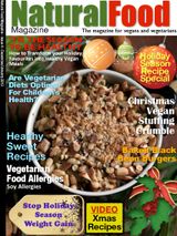 December/January 2013