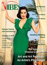 January - 2013