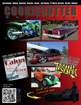 Issue 2