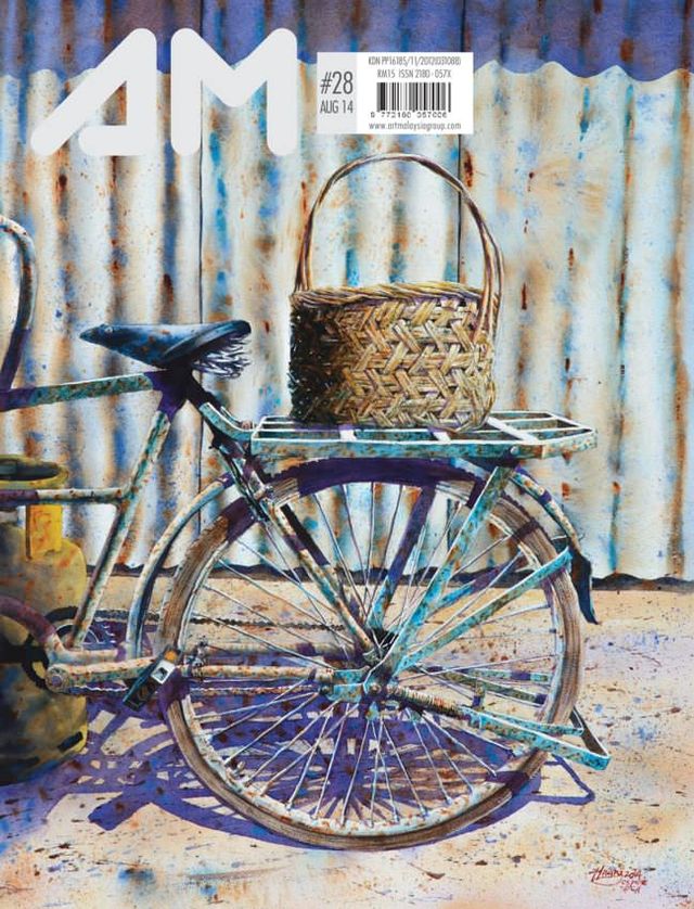 Ga onbeperkt met Magzter GOLD