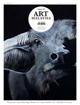 Issue 22