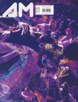 Issue 23