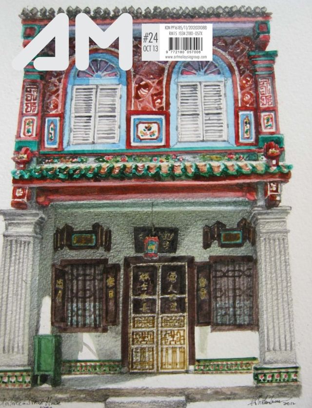 Gå ubegrenset med Magzter GOLD