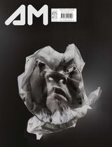 Issue 25