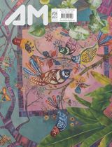 Issue 26