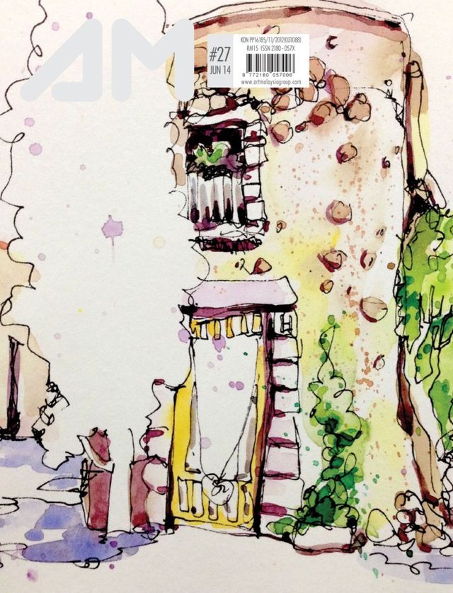 Gå ubegrenset med Magzter GOLD